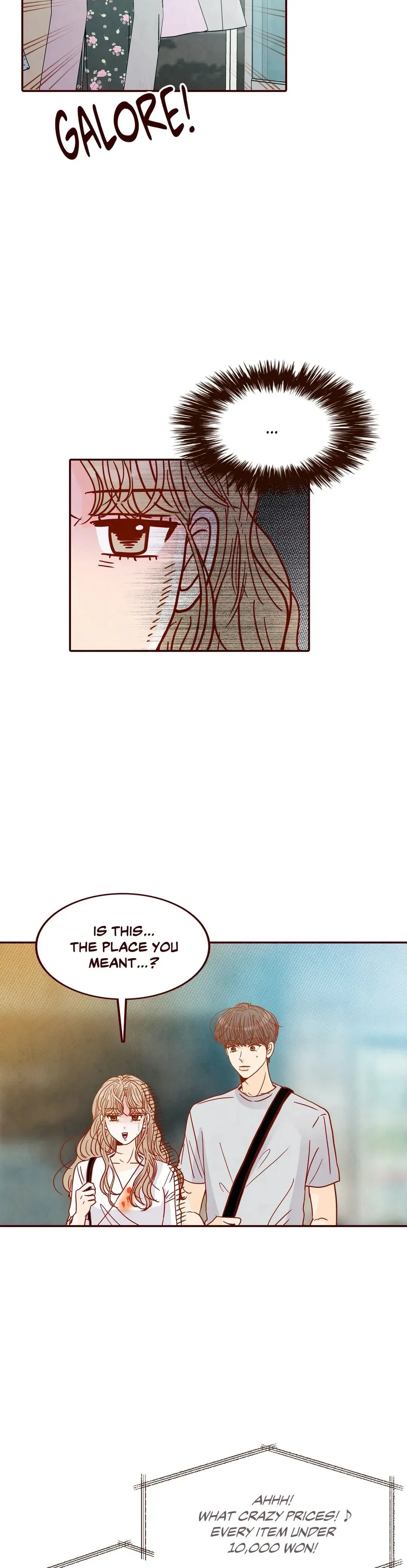 Chapter 63 — Page 10