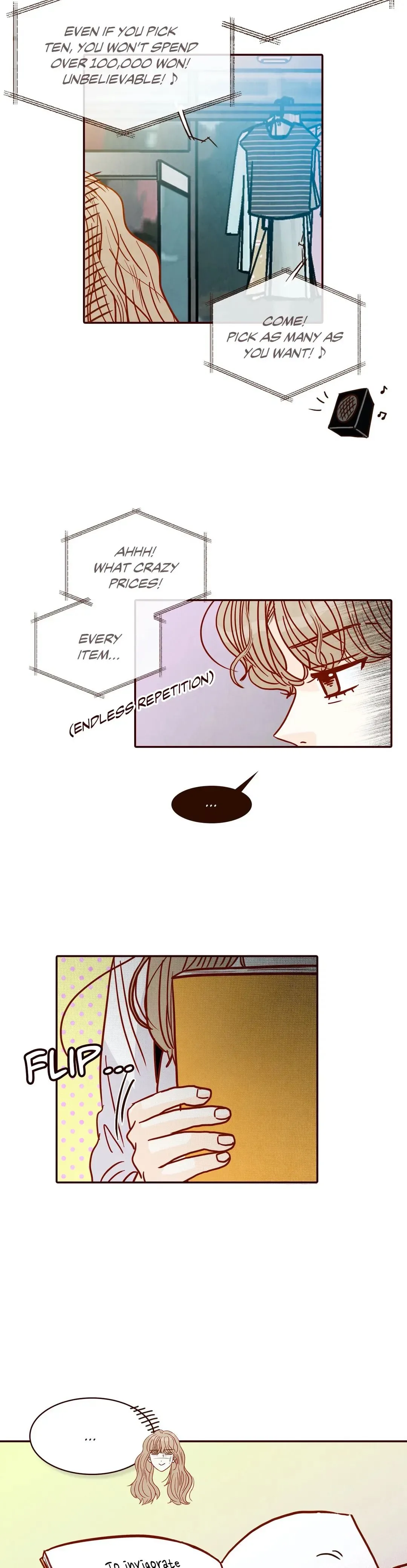 Chapter 63 — Page 11