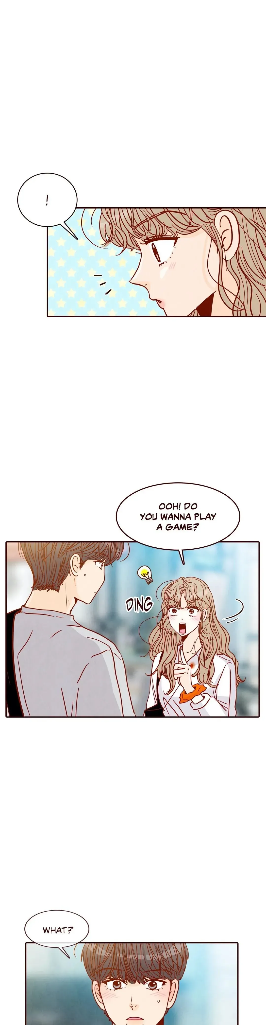 Chapter 63 — Page 13