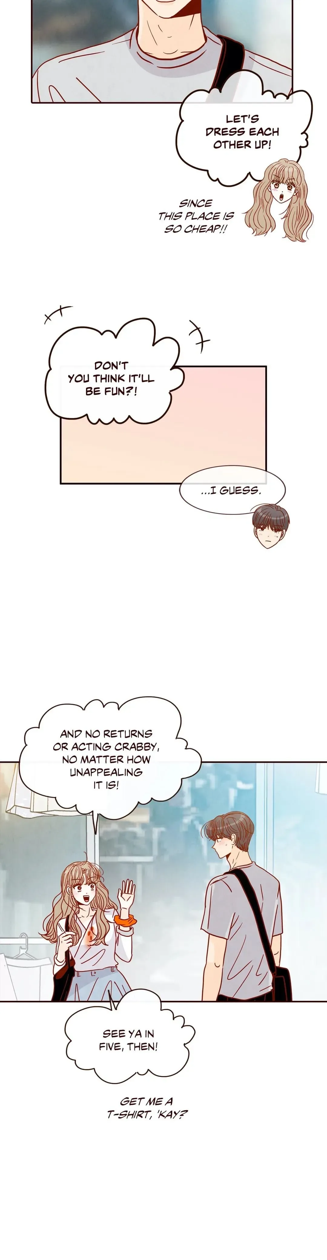 Chapter 63 — Page 14