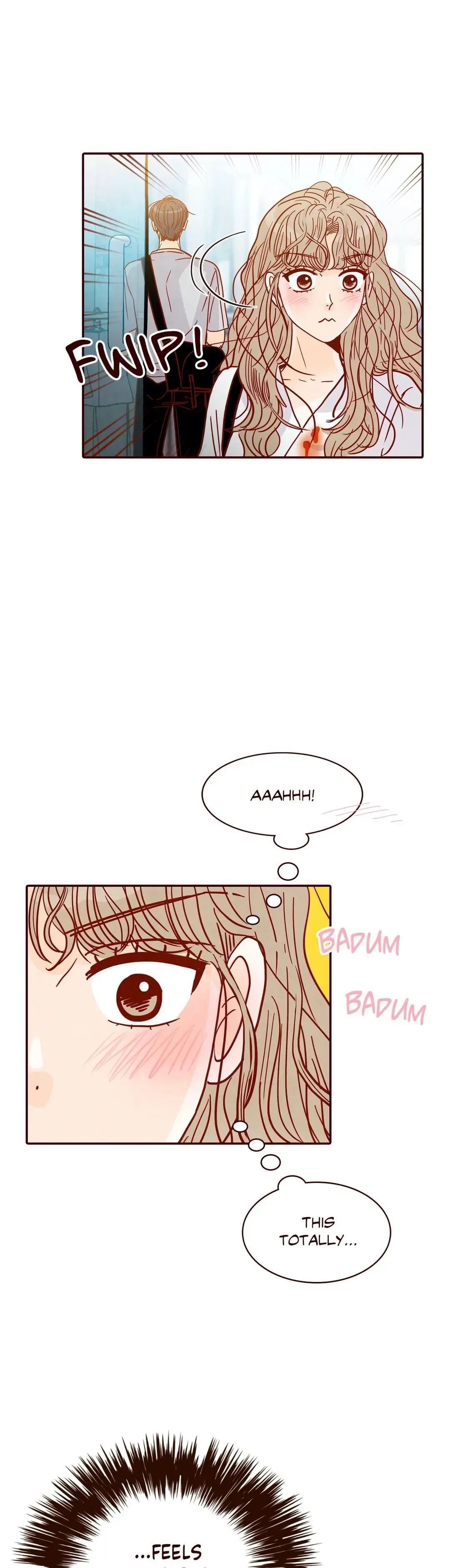 Chapter 63 — Page 15