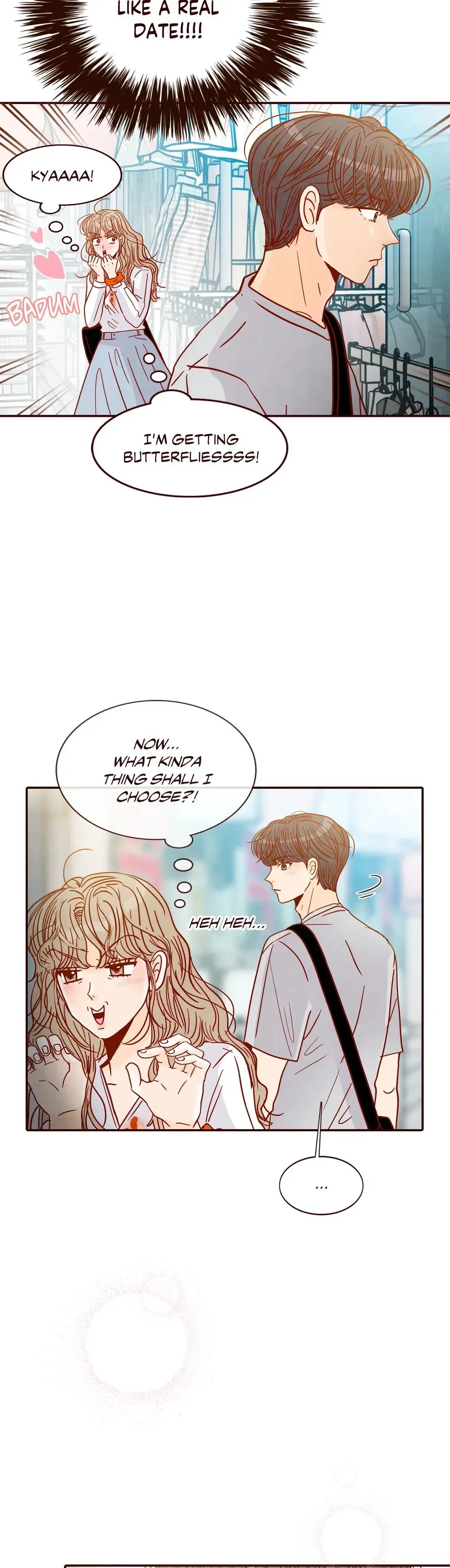 Chapter 63 — Page 16
