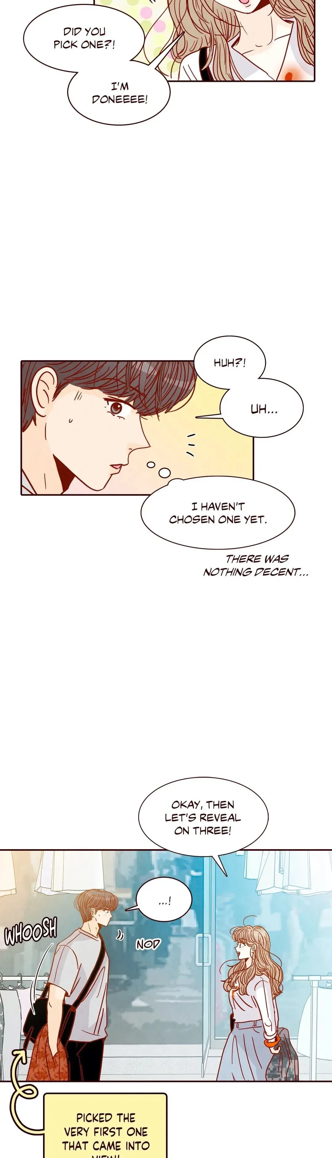 Chapter 63 — Page 18