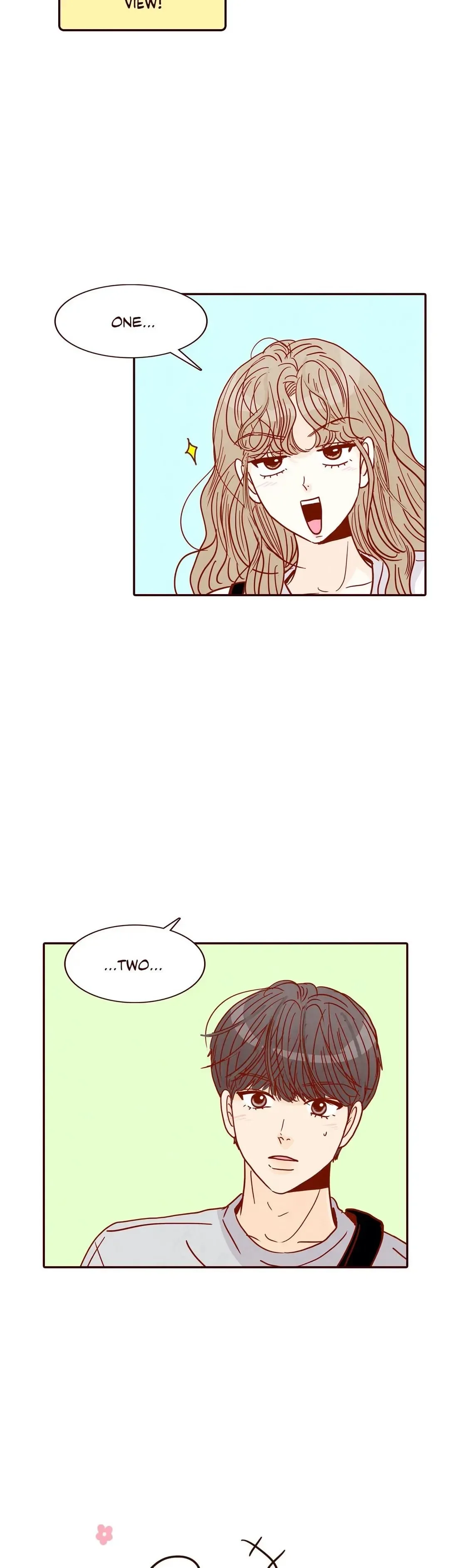 Chapter 63 — Page 19