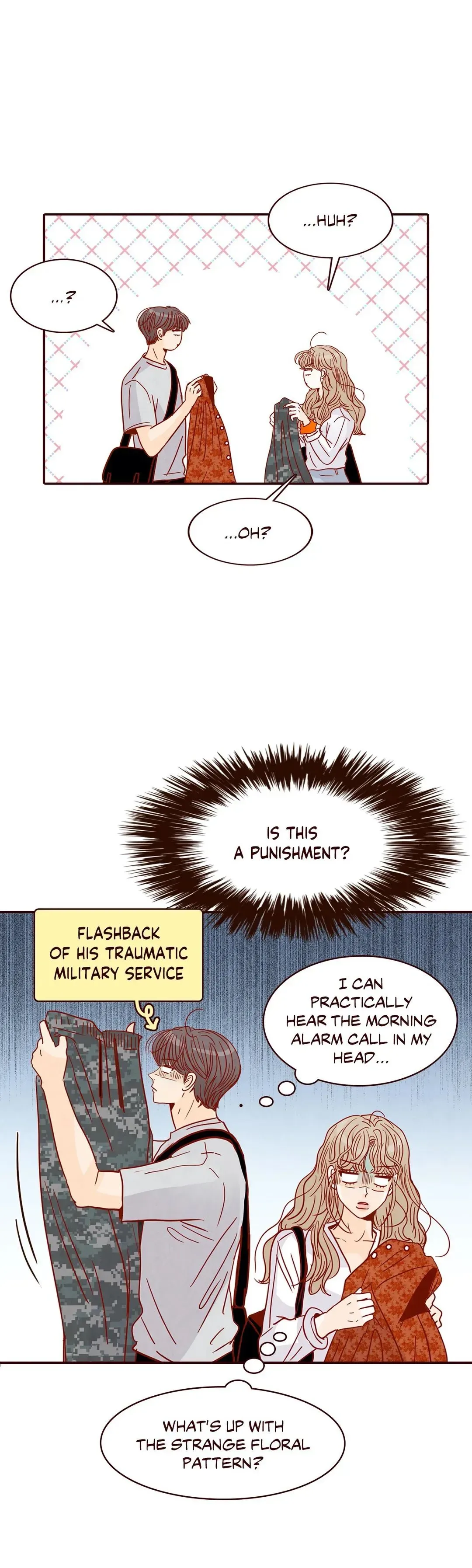 Chapter 63 — Page 21
