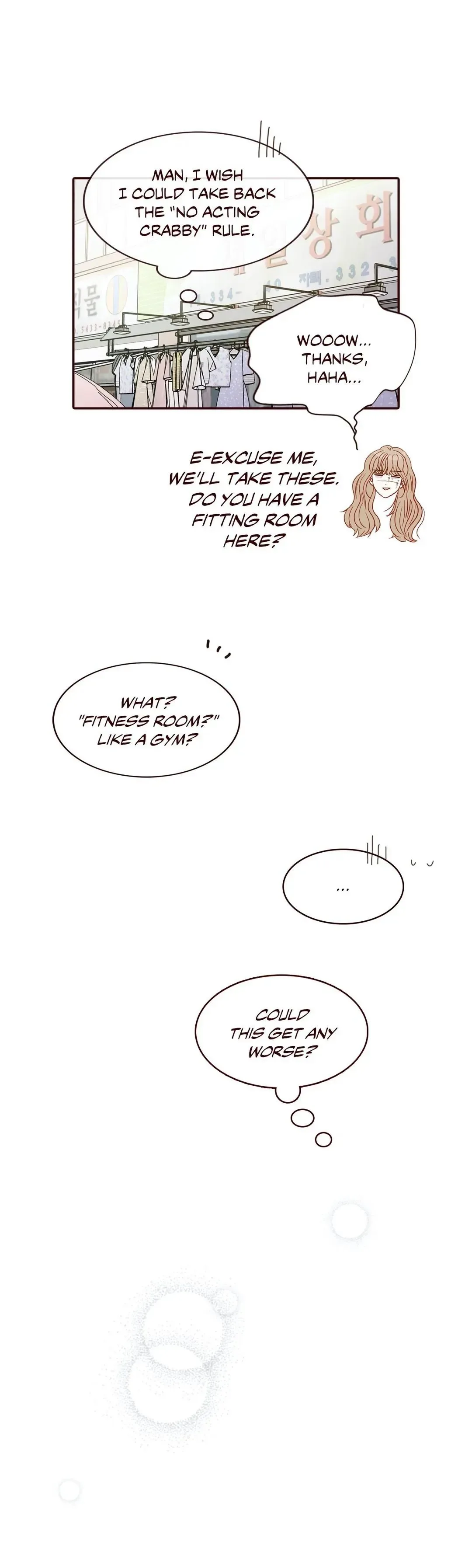 Chapter 63 — Page 22
