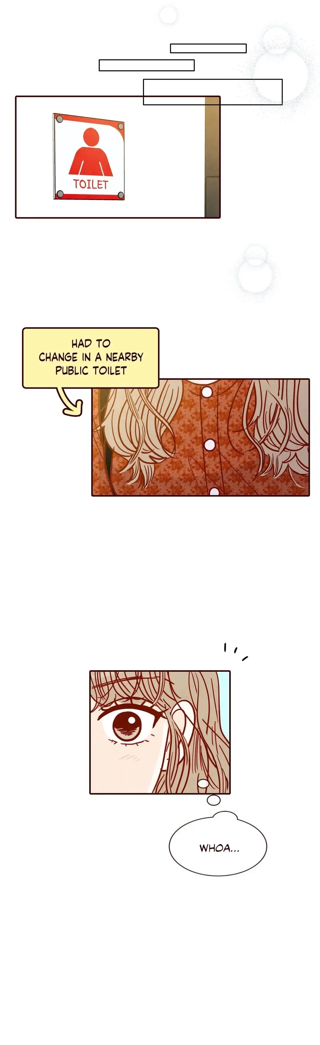 Chapter 63 — Page 23