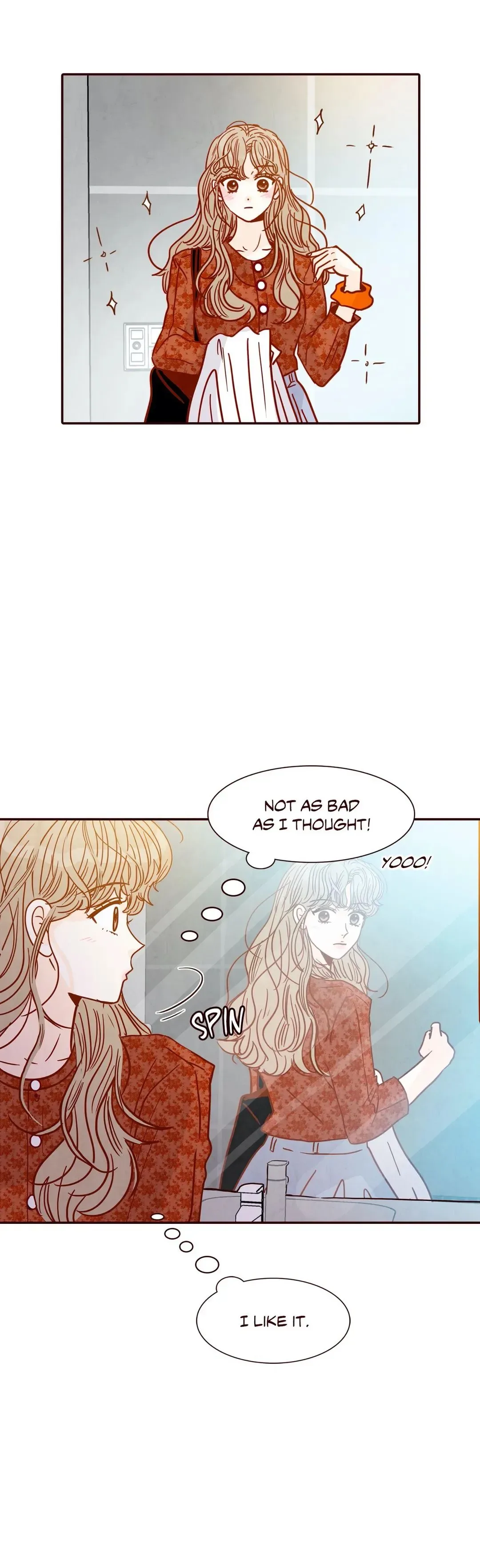 Chapter 63 — Page 24