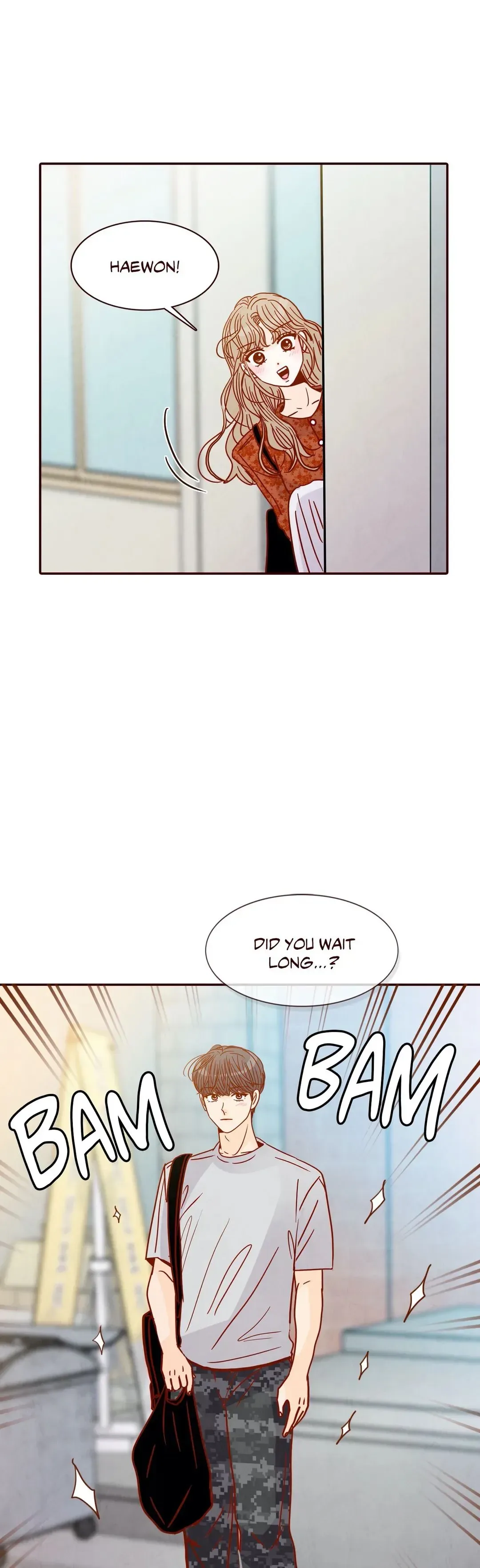 Chapter 63 — Page 25