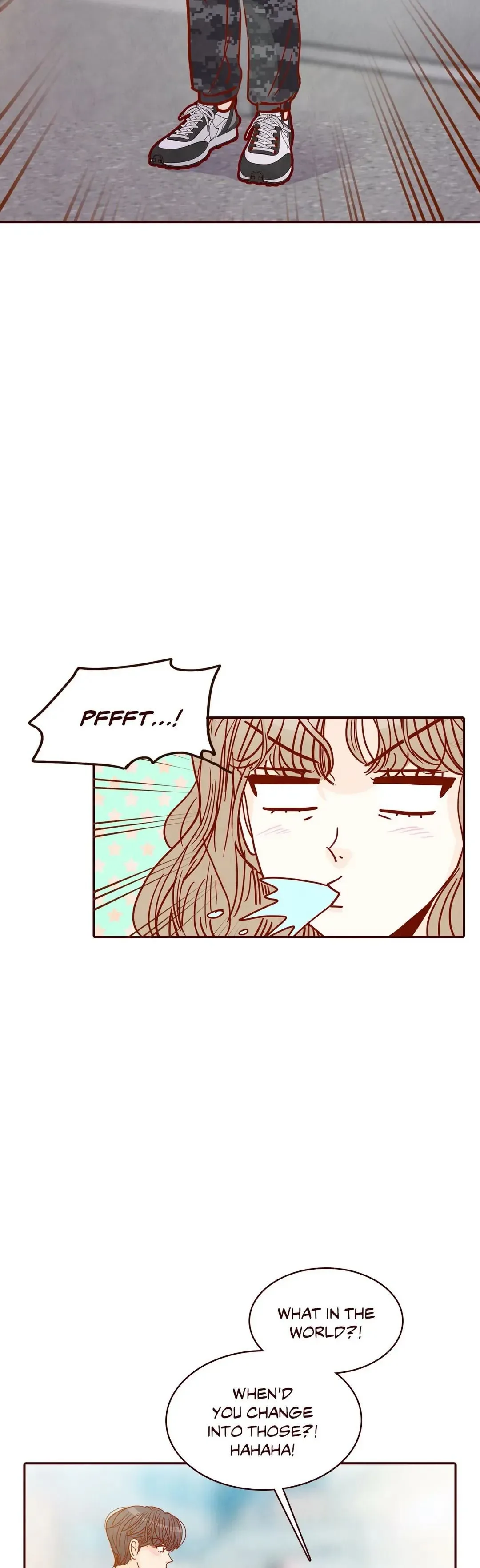 Chapter 63 — Page 26