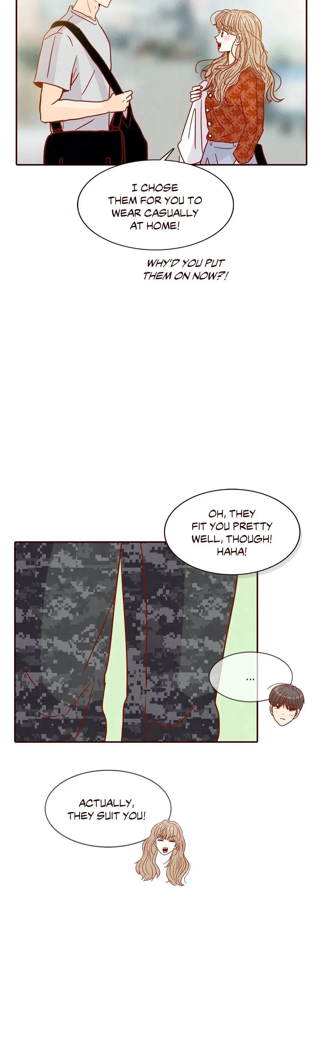 Chapter 63 — Page 27