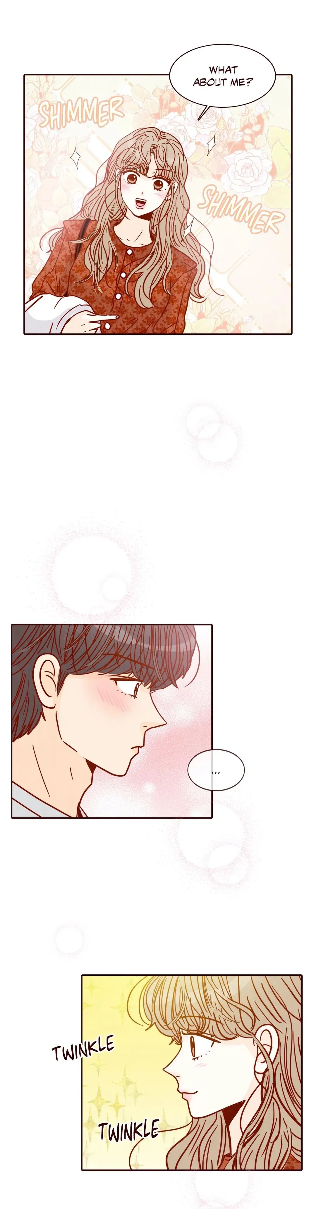 Chapter 63 — Page 28