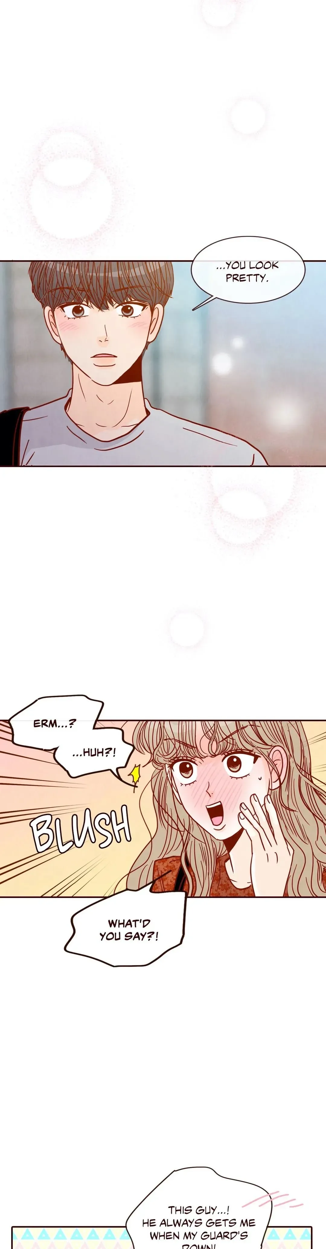 Chapter 63 — Page 29