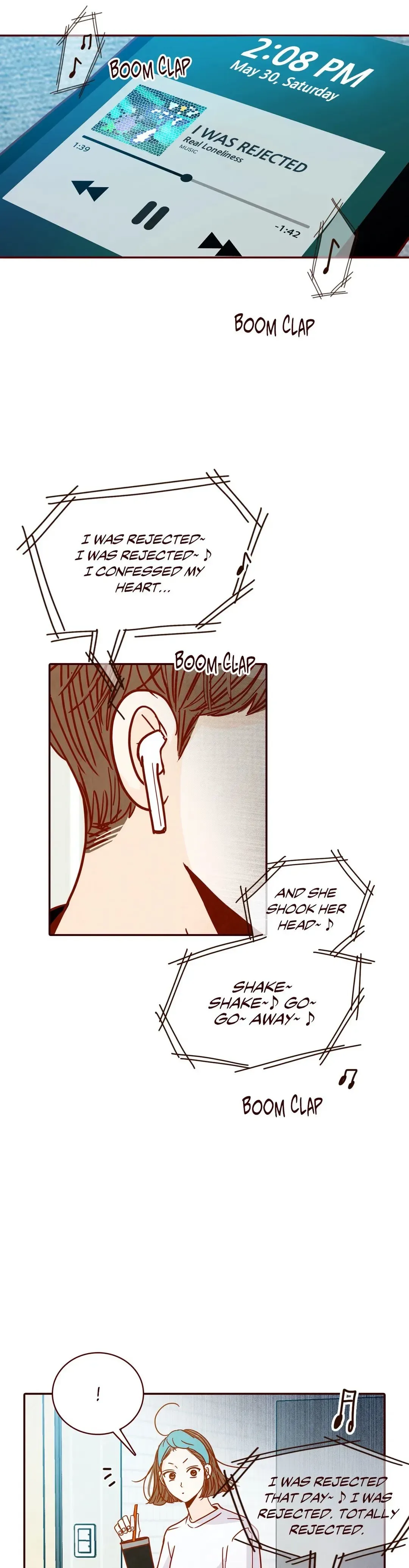 Chapter 63 — Page 31