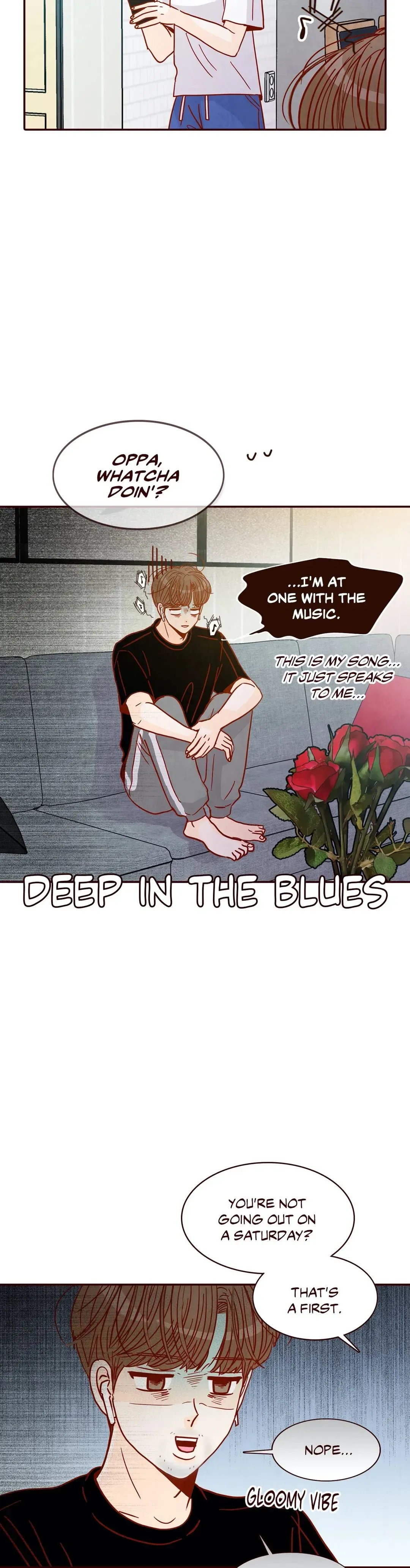 Chapter 63 — Page 32