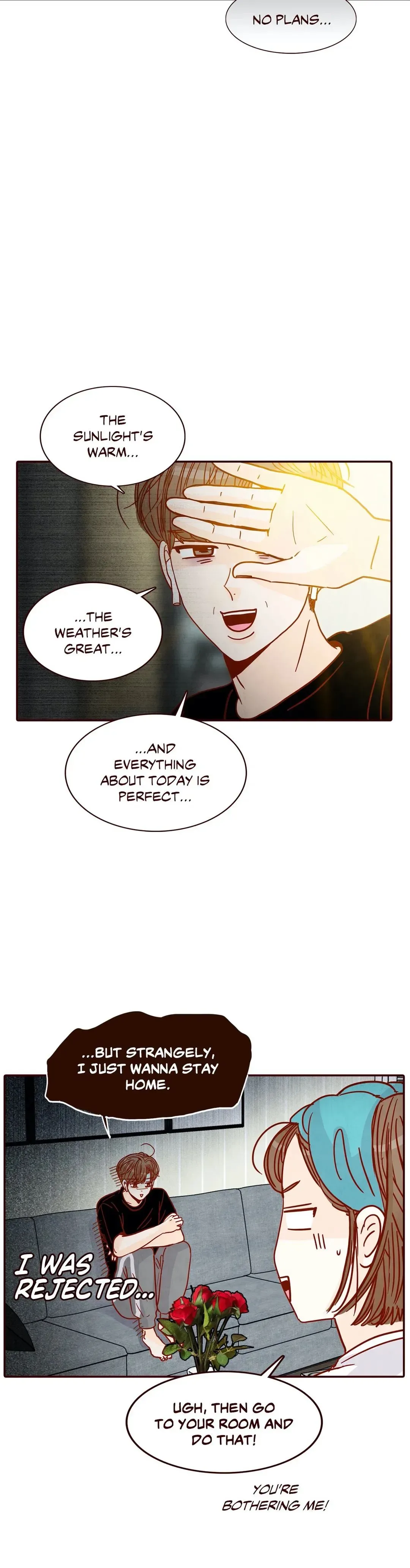Chapter 63 — Page 33