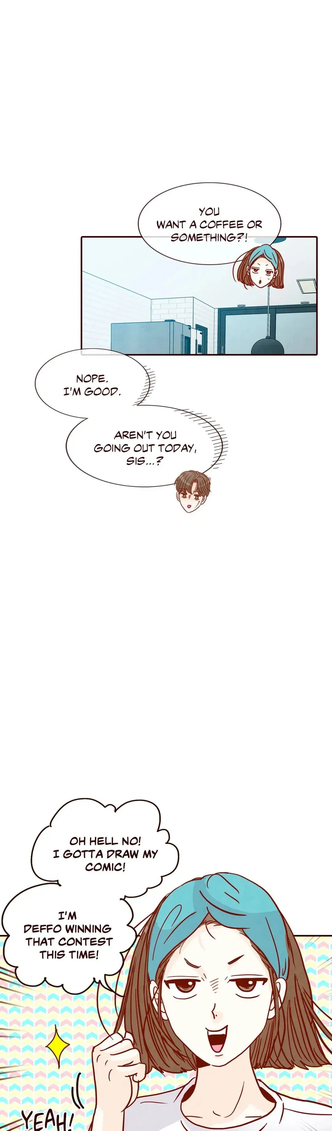 Chapter 63 — Page 34