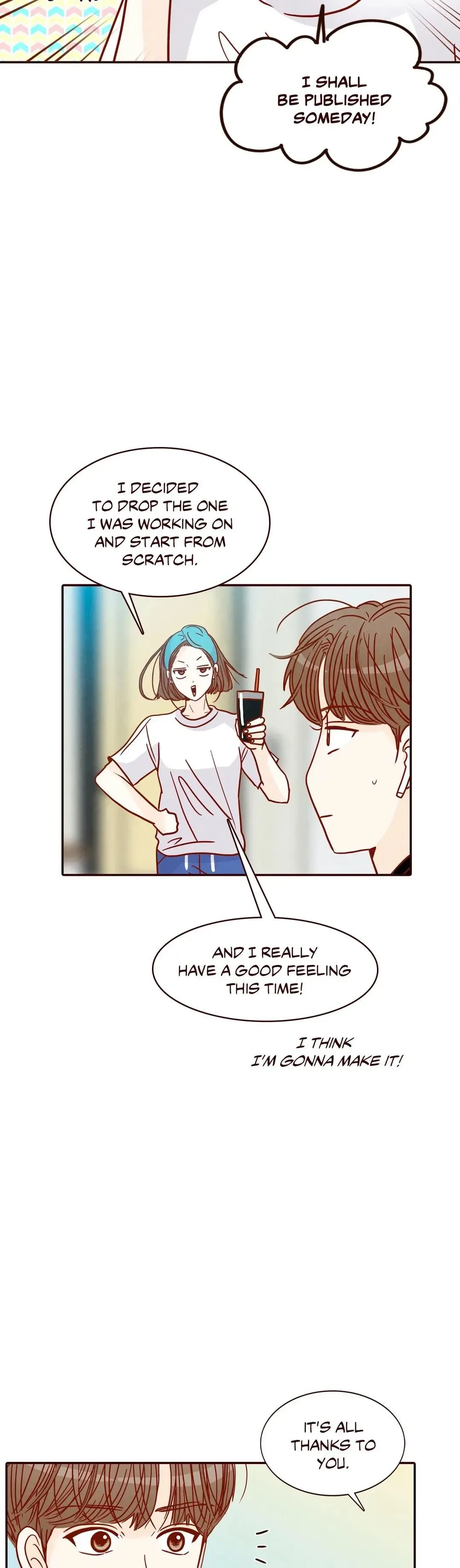 Chapter 63 — Page 35