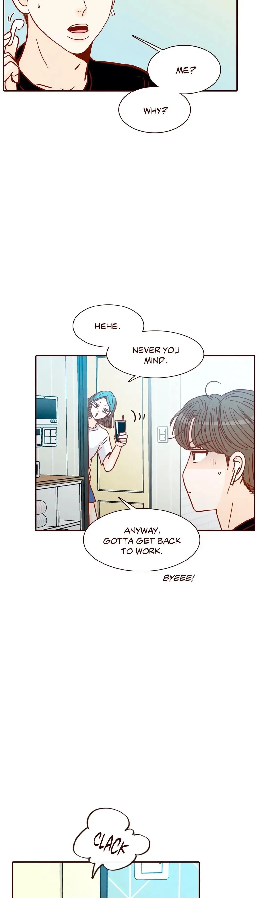 Chapter 63 — Page 36