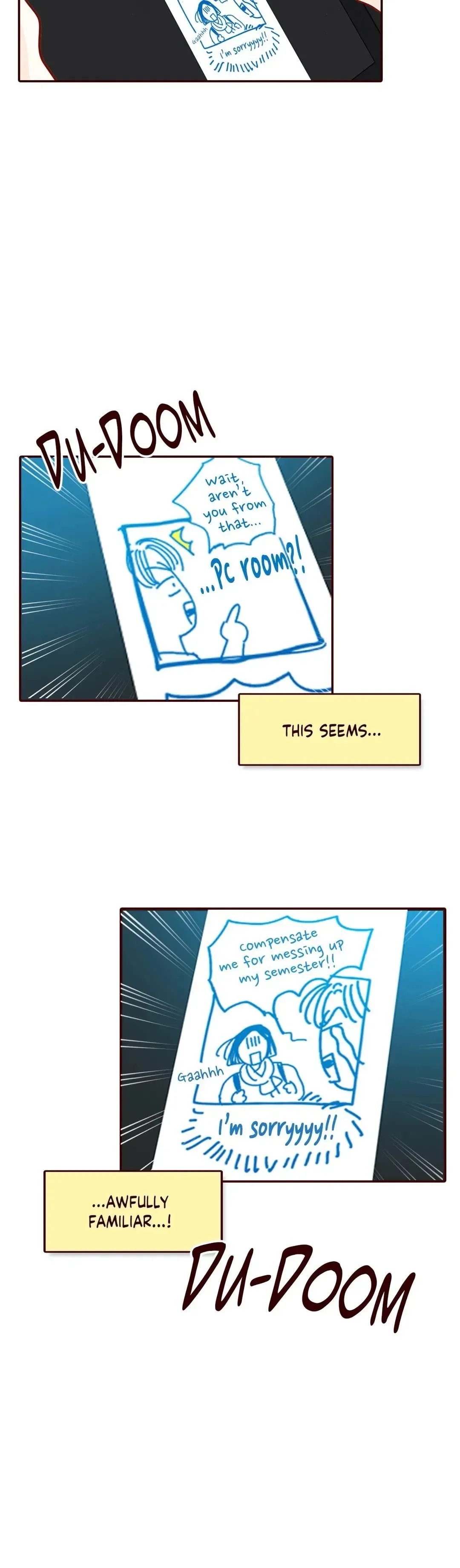 Chapter 63 — Page 38