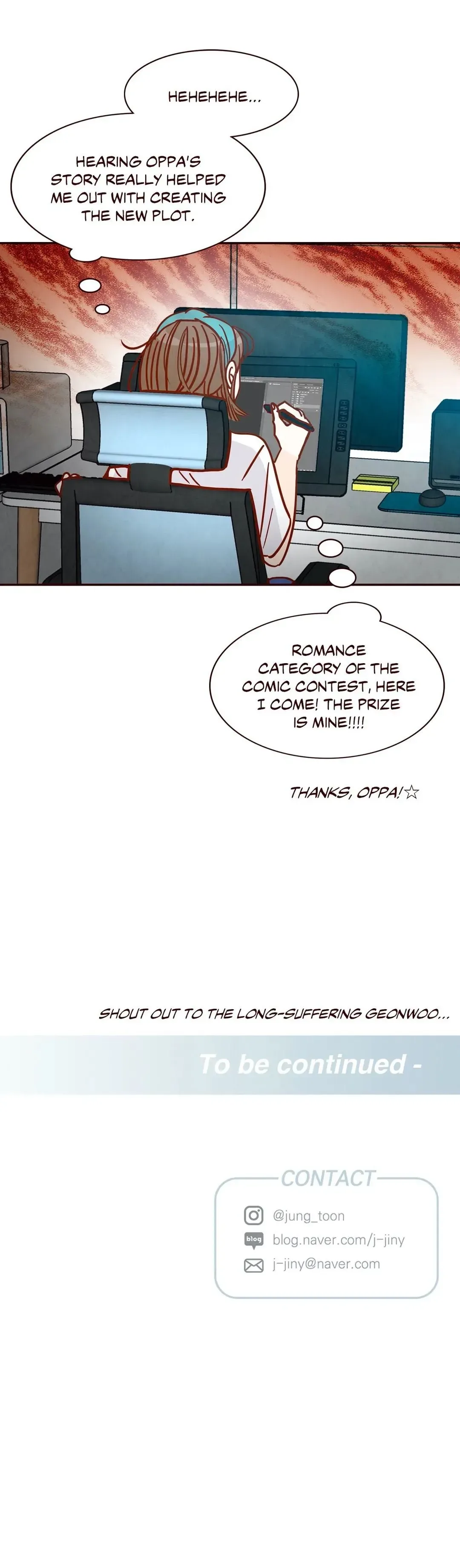 Chapter 63 — Page 39