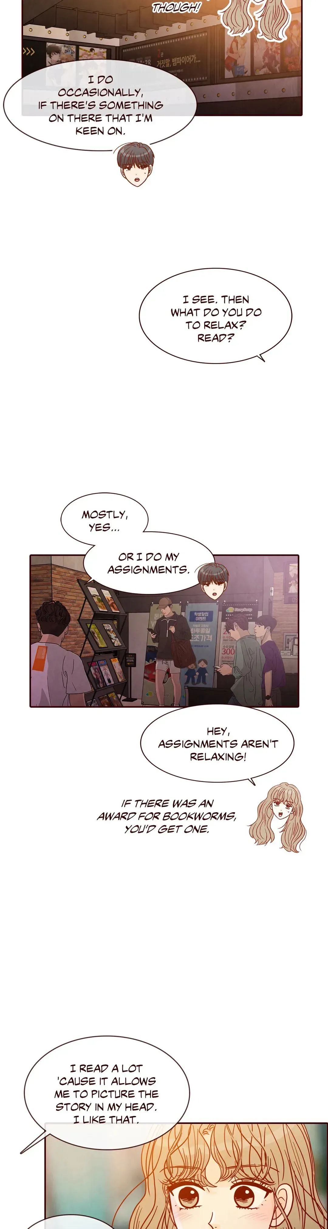 Chapter 64 — Page 4