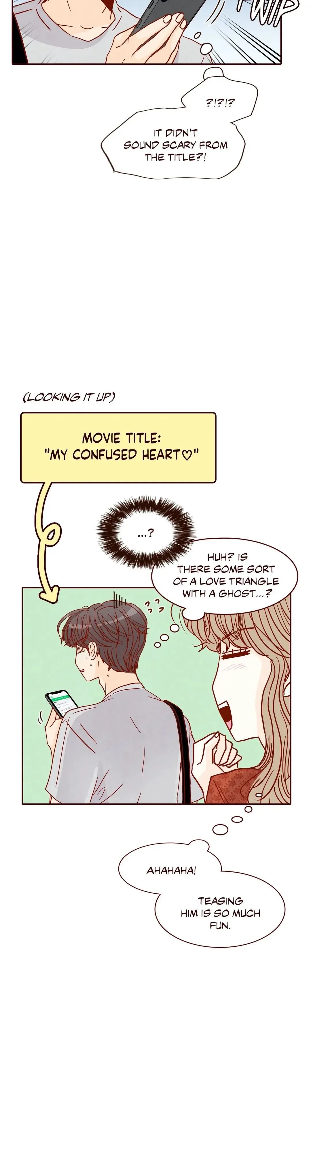 Chapter 64 — Page 5