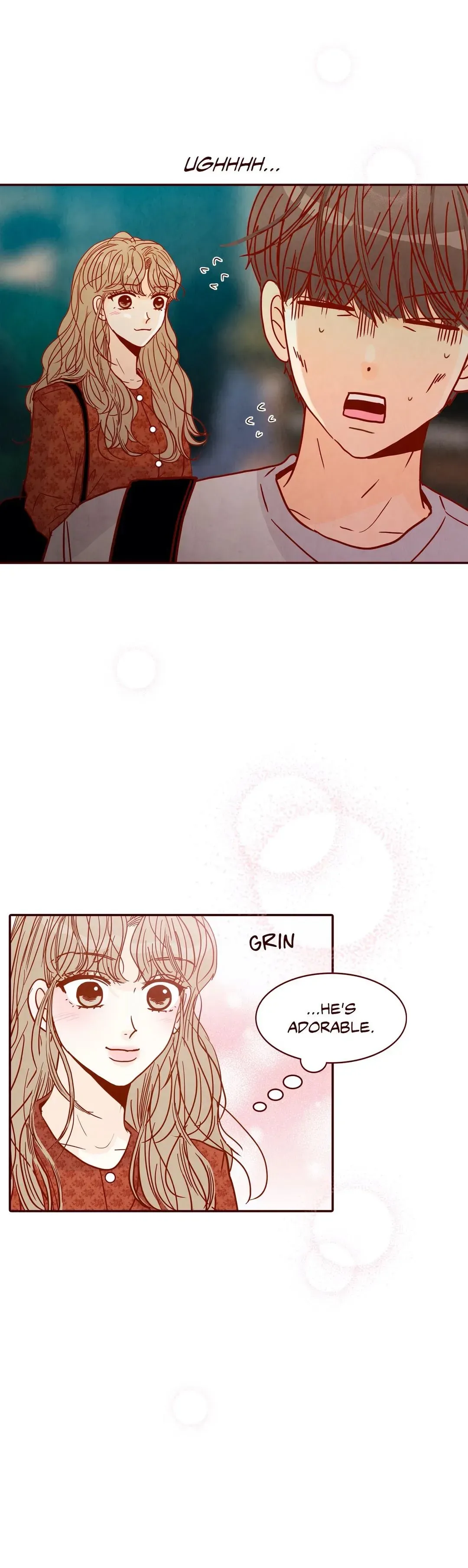 Chapter 64 — Page 6
