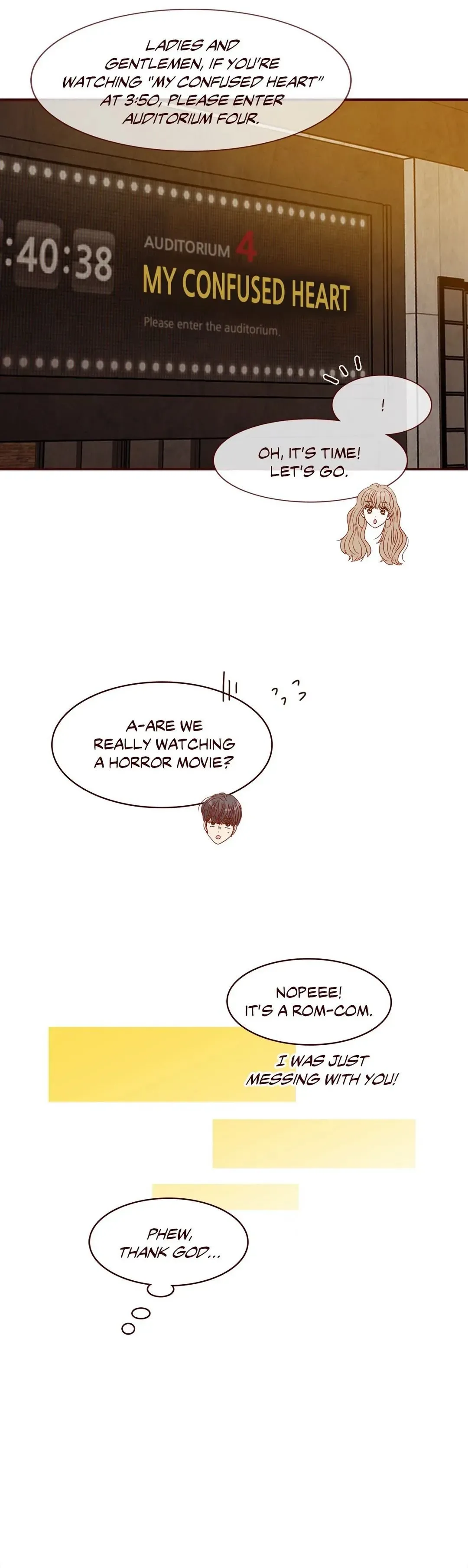 Chapter 64 — Page 7