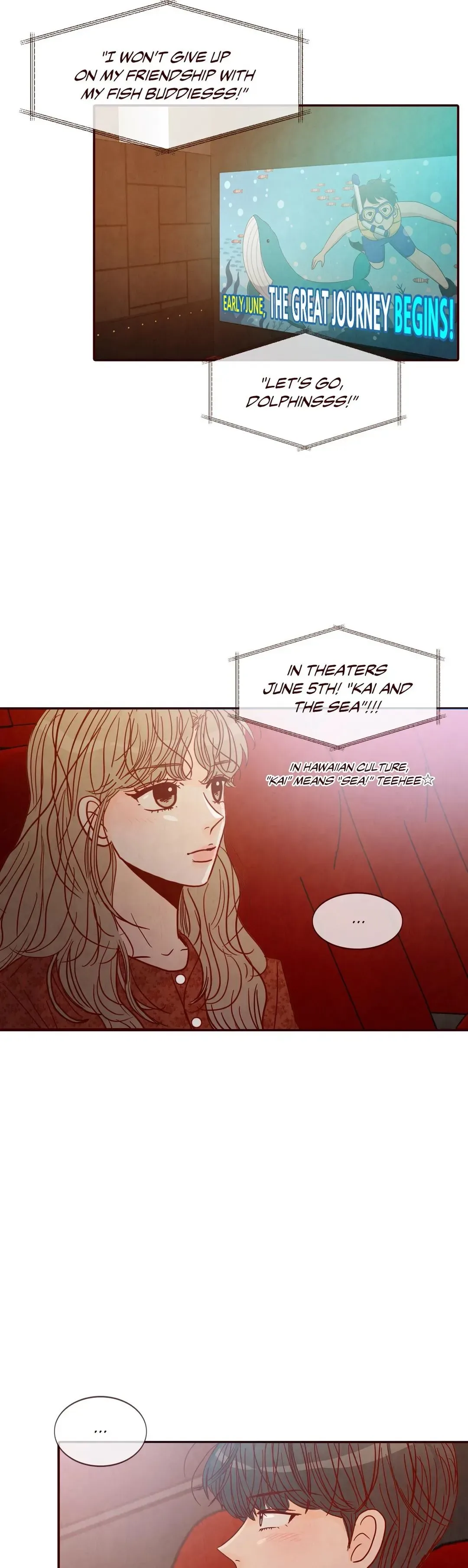 Chapter 64 — Page 9