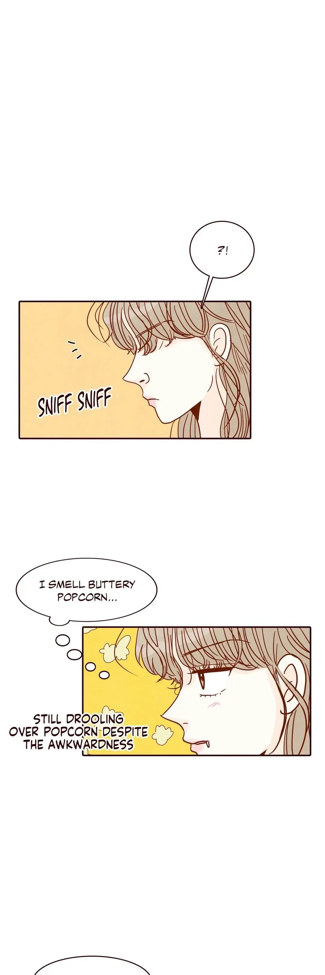 Chapter 64 — Page 11