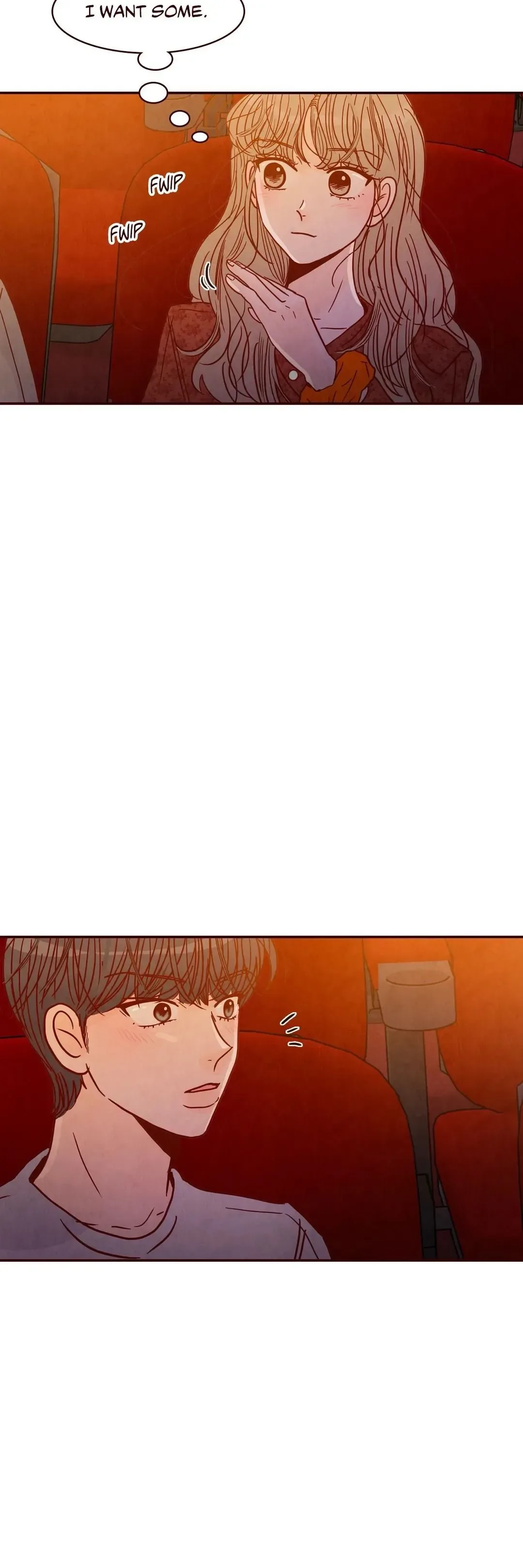 Chapter 64 — Page 12