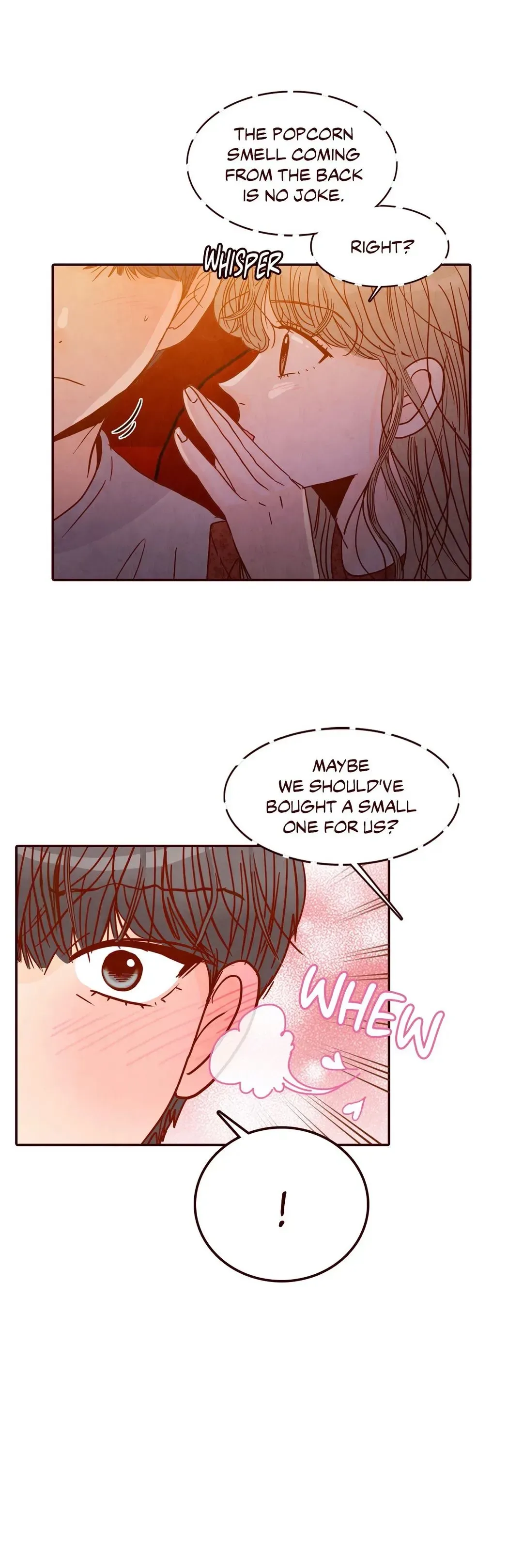 Chapter 64 — Page 13