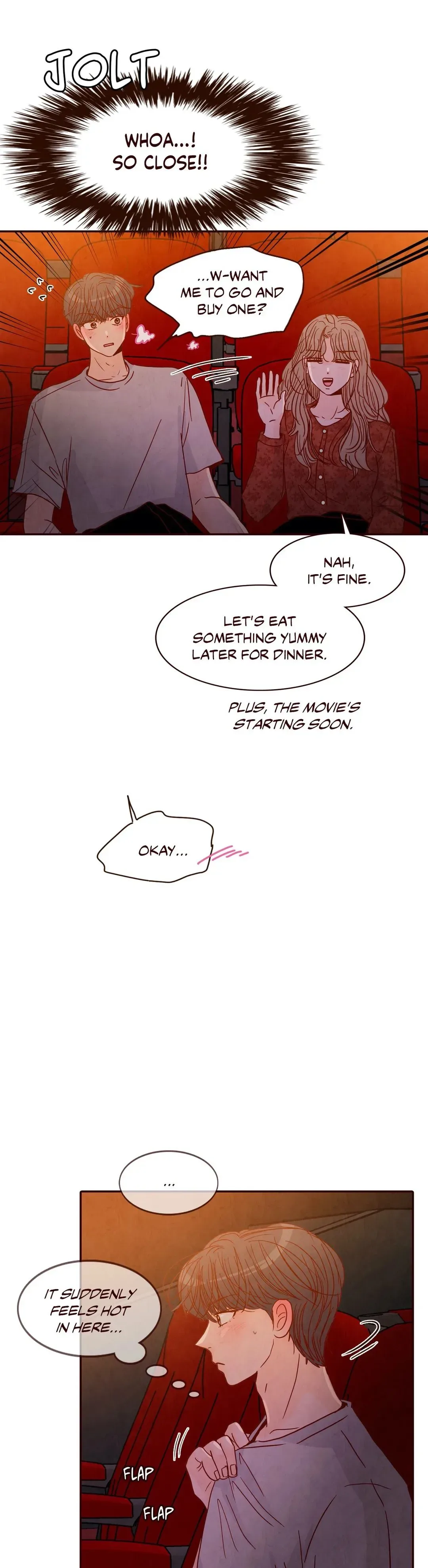 Chapter 64 — Page 14