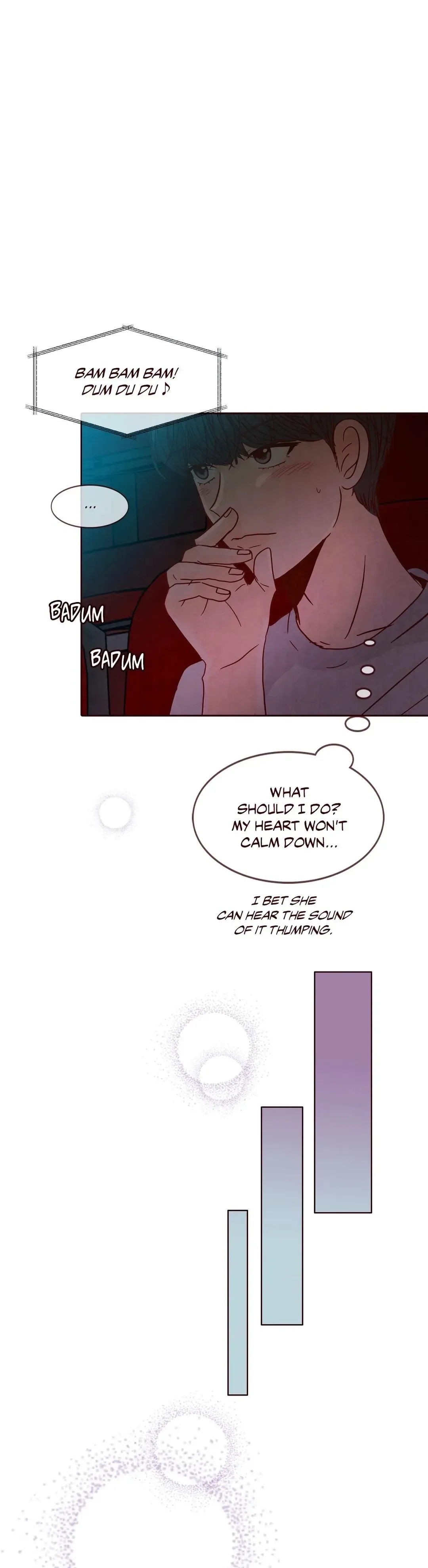 Chapter 64 — Page 16