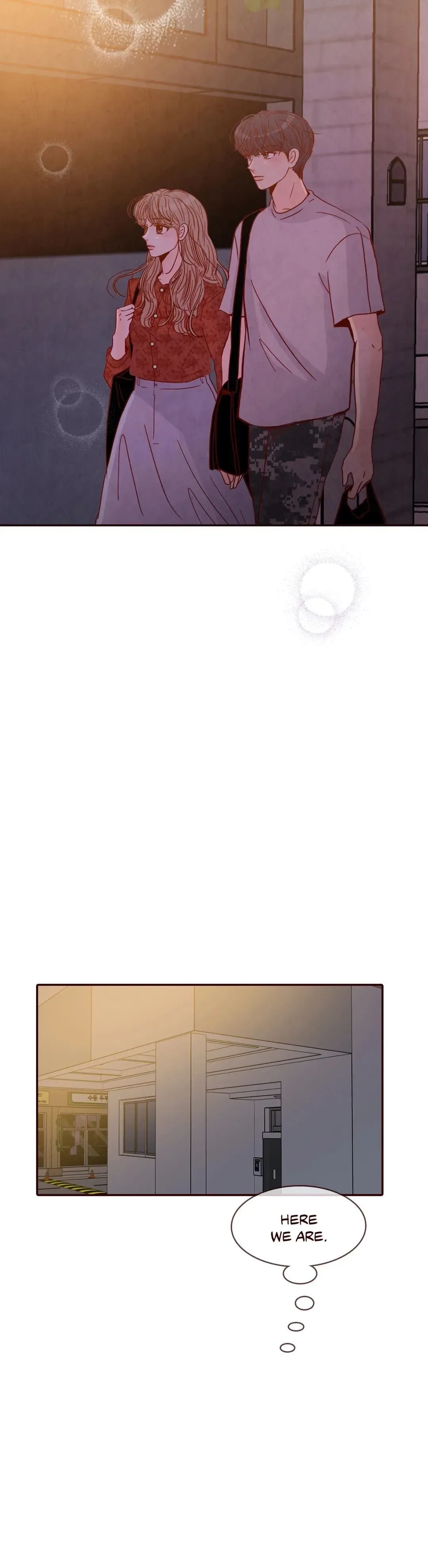 Chapter 64 — Page 18