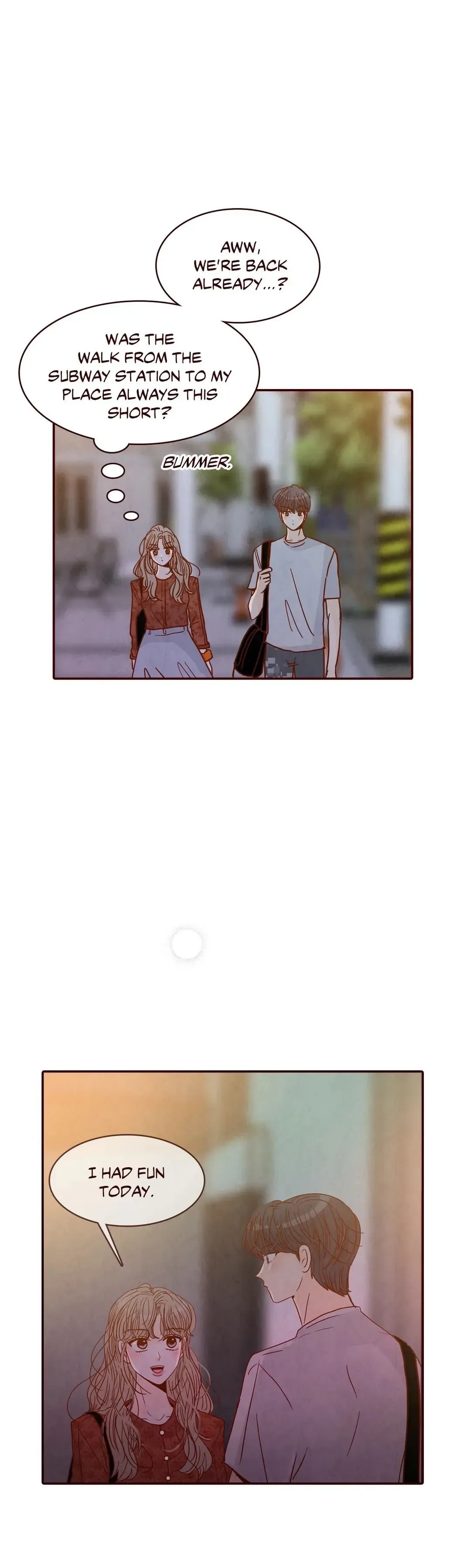 Chapter 64 — Page 19