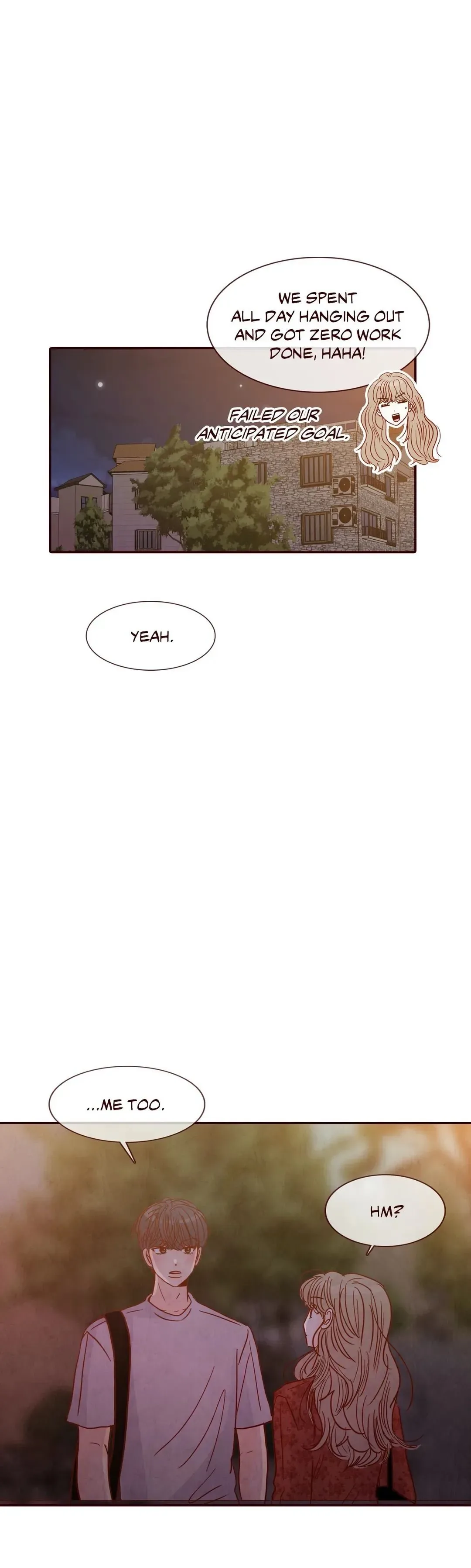 Chapter 64 — Page 20