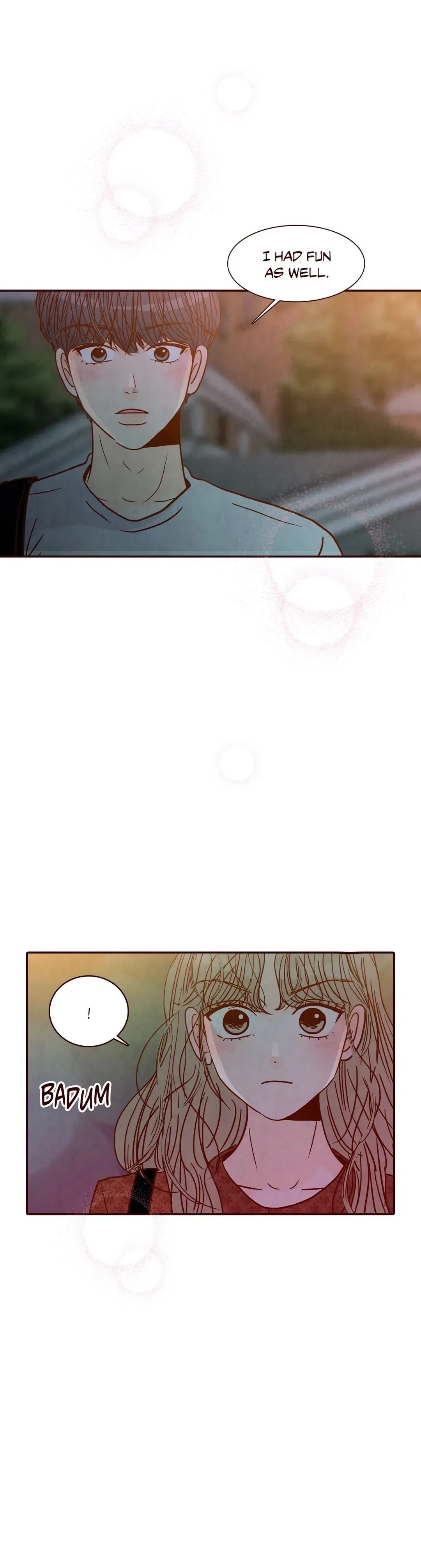 Chapter 64 — Page 21