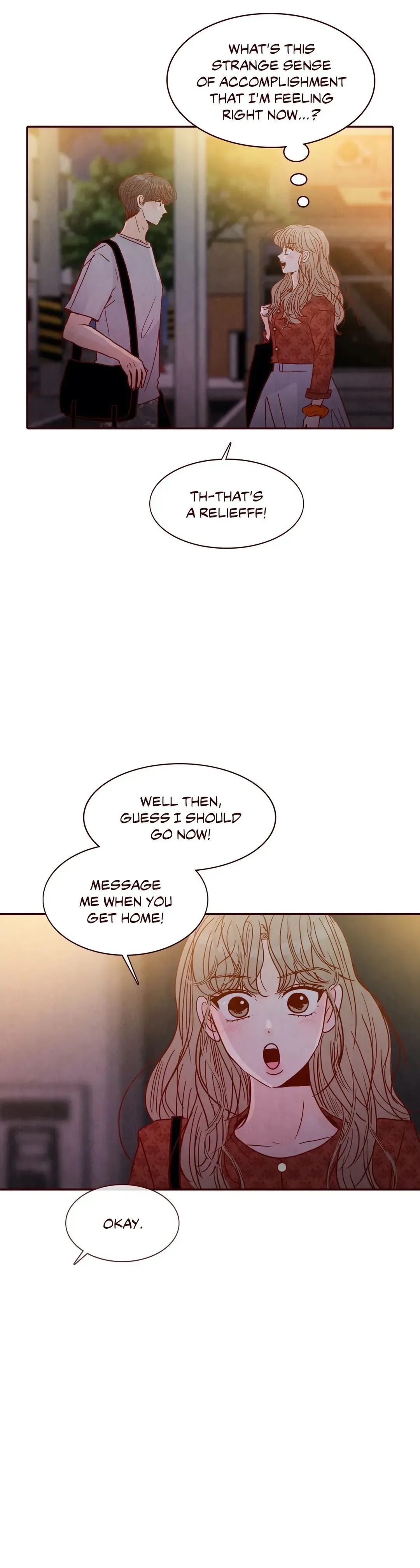 Chapter 64 — Page 22