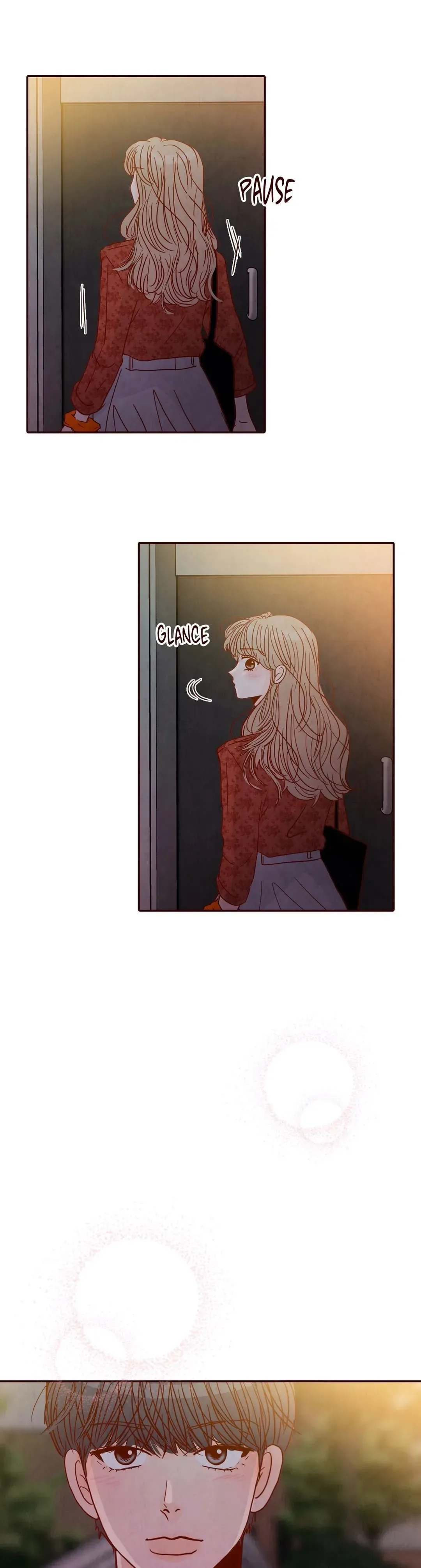 Chapter 64 — Page 23