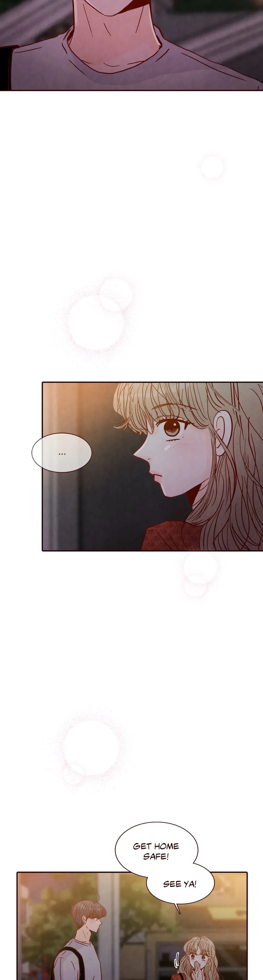 Chapter 64 — Page 24