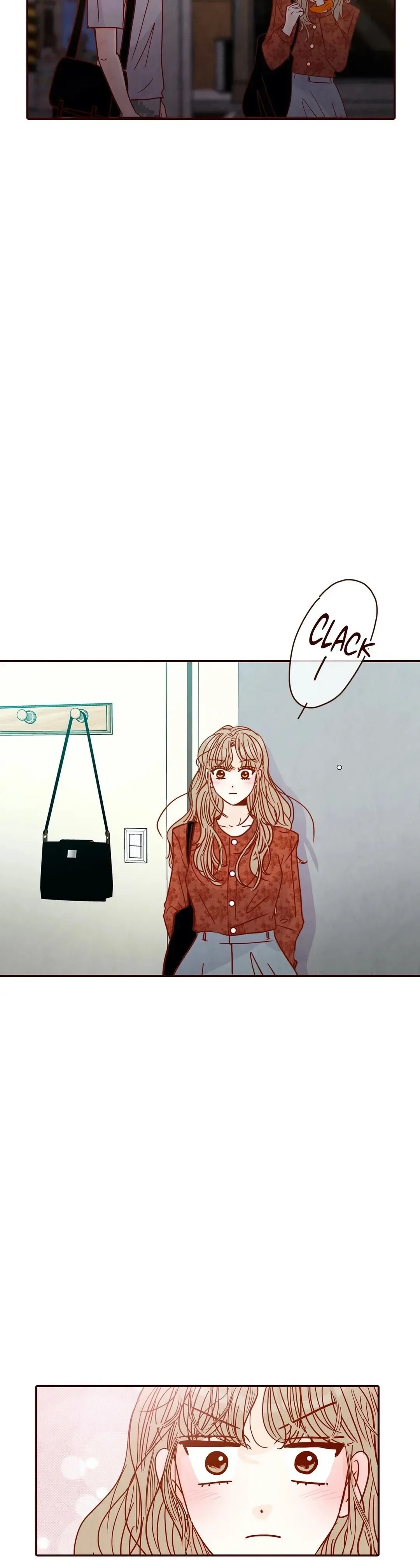 Chapter 64 — Page 25