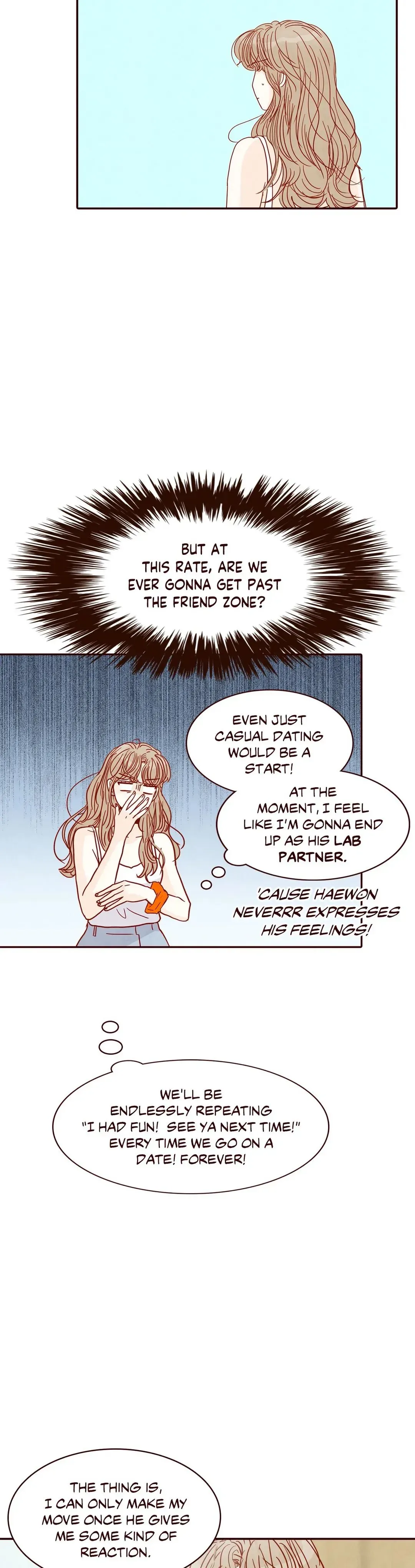 Chapter 64 — Page 29