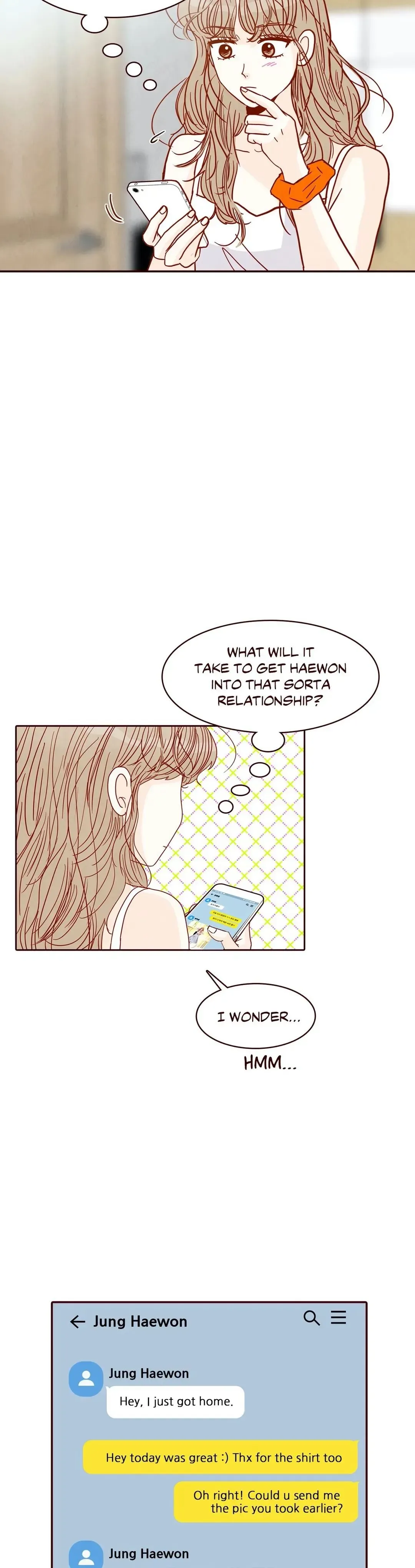 Chapter 64 — Page 30