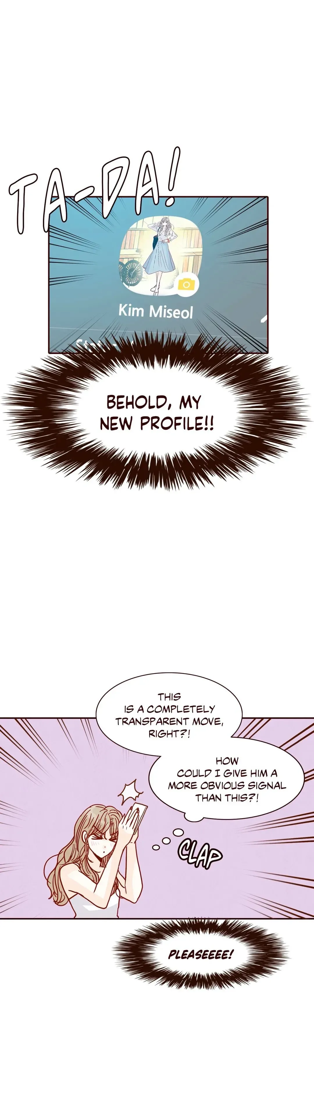 Chapter 64 — Page 33