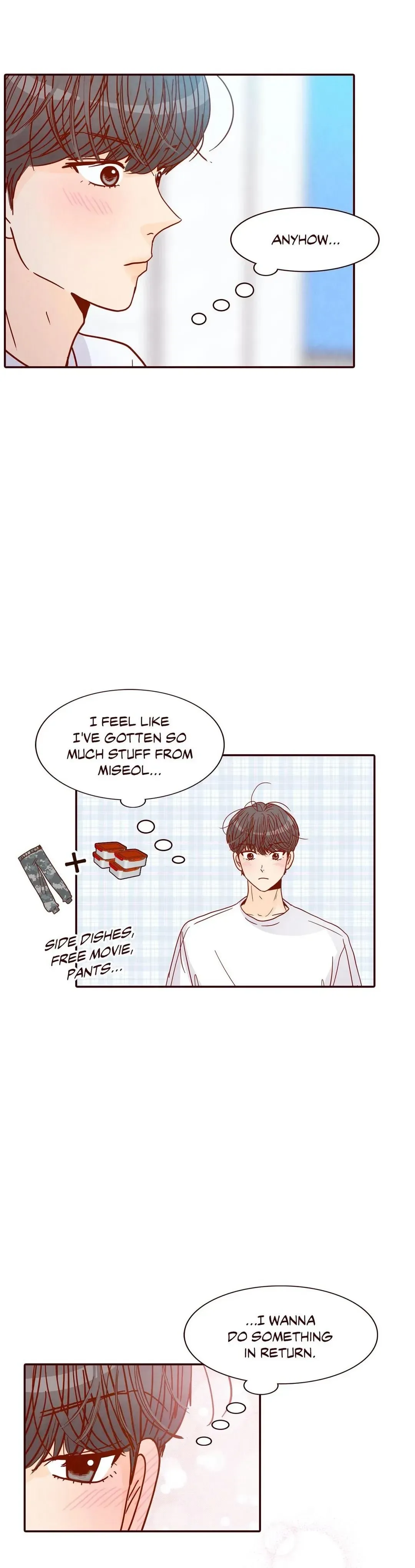 Chapter 65 — Page 8