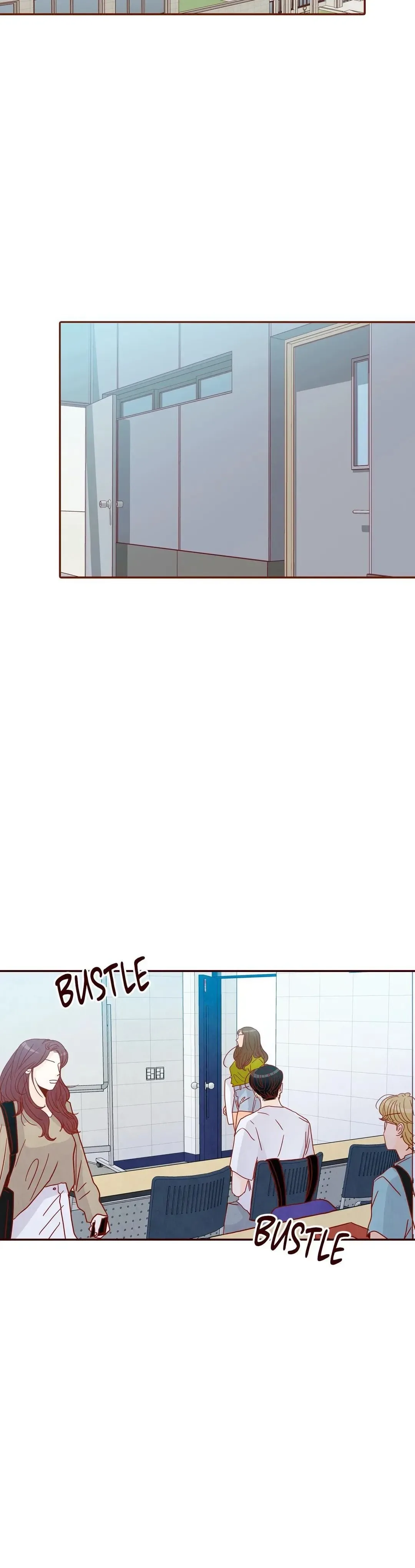 Chapter 65 — Page 10