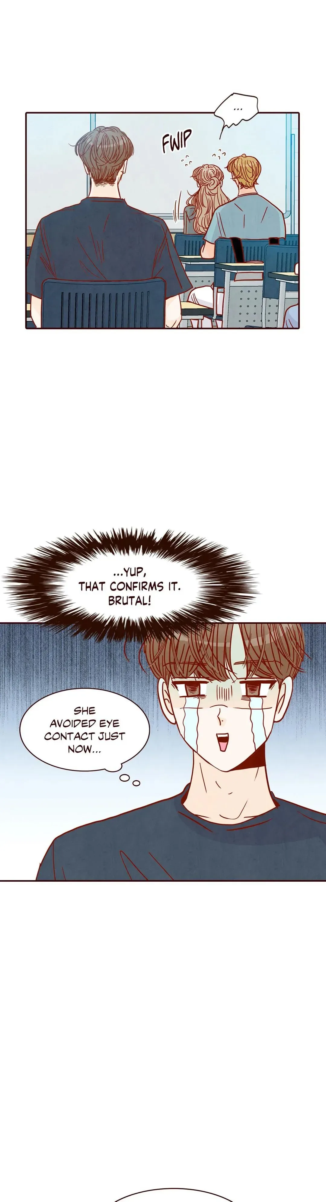 Chapter 65 — Page 13