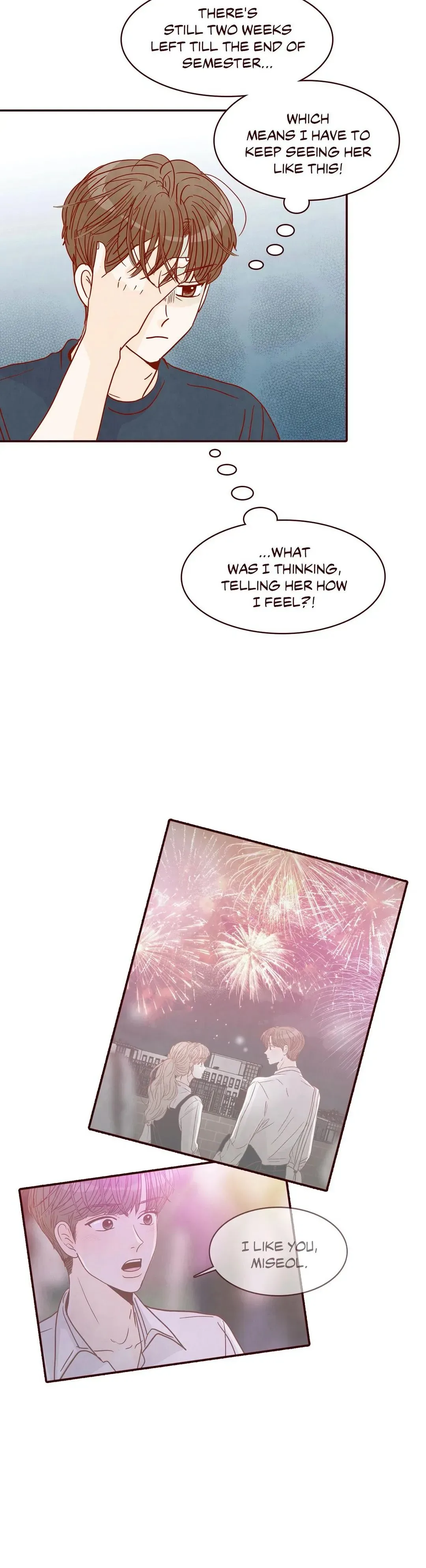 Chapter 65 — Page 14